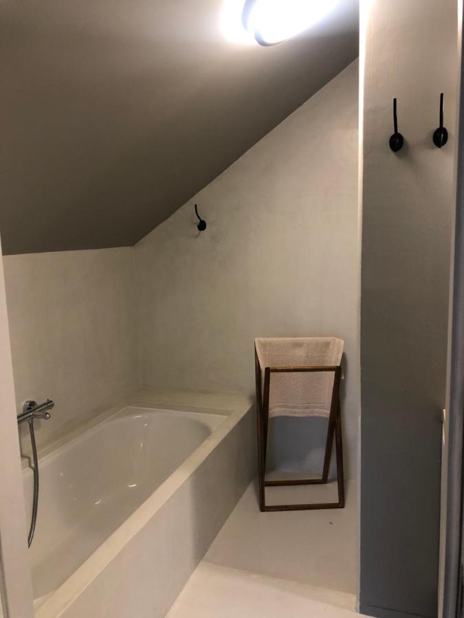 Factorij10 Villa Peer Dış mekan fotoğraf