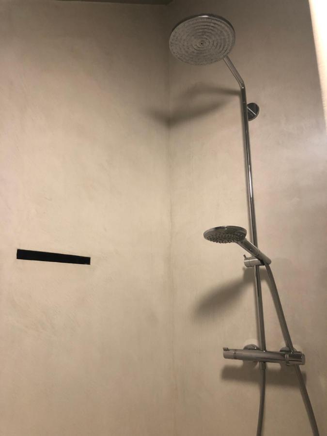 Factorij10 Villa Peer Dış mekan fotoğraf